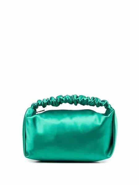 Alexander Wang мини-сумка Scrunchie