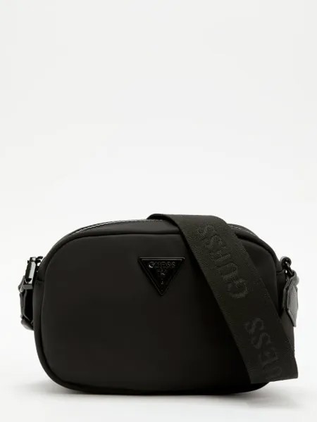 Сумки Guess