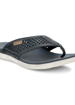 Шлепанцы COLLIN SANDAL