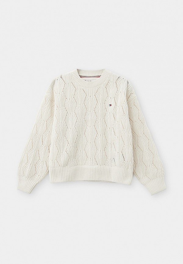 Джемпер Tommy Hilfiger