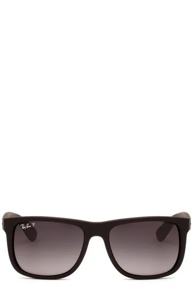 Солнцезащитные очки Ray-Ban