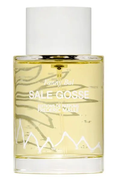 Одеколон Sale Gosse (100ml) Frederic Malle