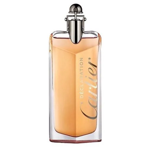 Духи мужские CARTIER DECLARATION PARFUM 150ml