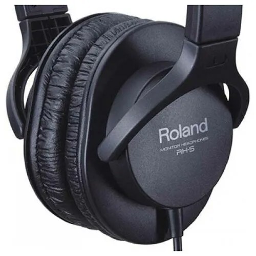 Roland RH-5
