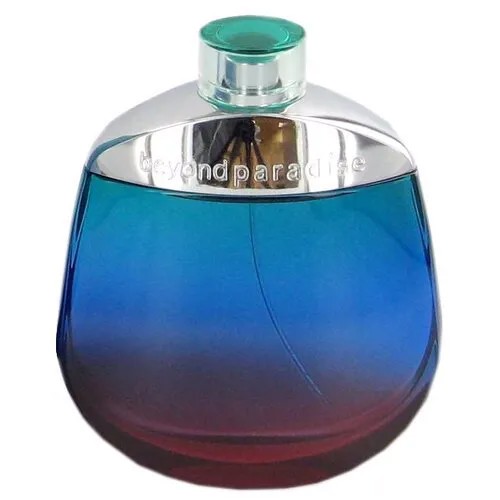 Туалетная вода Estee Lauder Beyond Paradise for Men, 100 мл