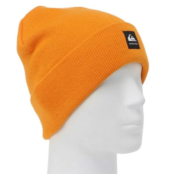 Головные уборы Quiksilver