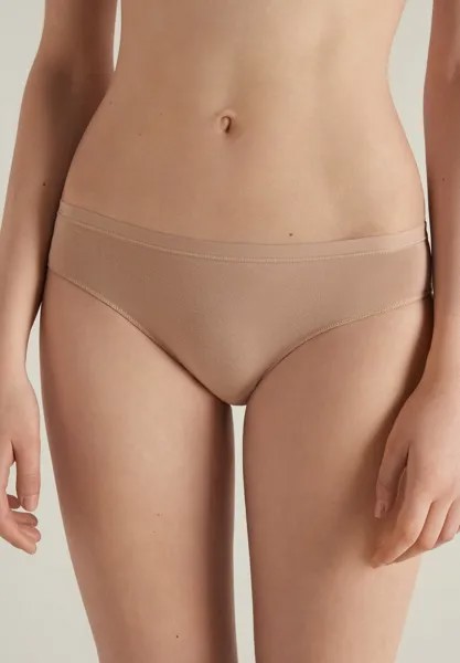 Трусы Tezenis, нюд