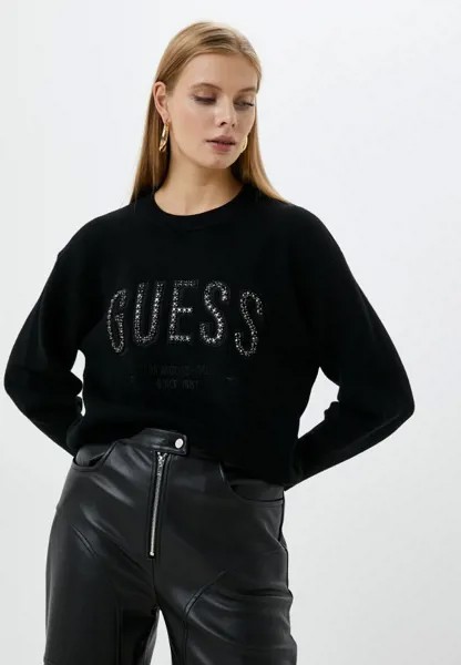 Джемпер Guess Jeans