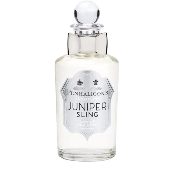 Туалетная вода Juniper Sling Penhaligon's
