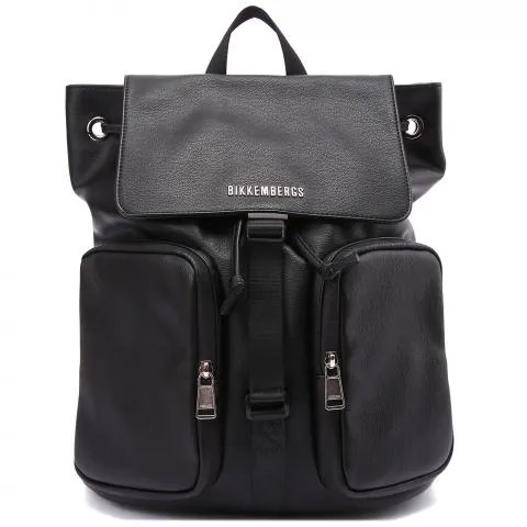 Рюкзак Bikkembergs