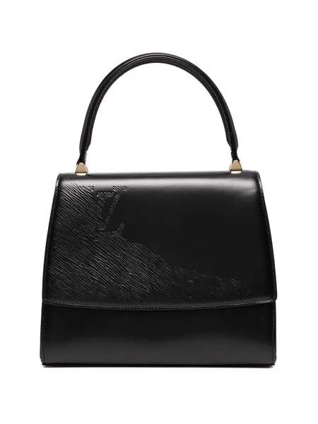 Louis Vuitton сумка Opera Athens 1993-го года