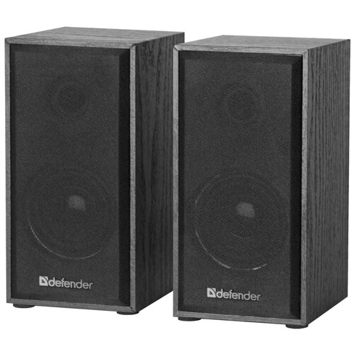 Колонки компьютерные Defender SPK 240 (65224)