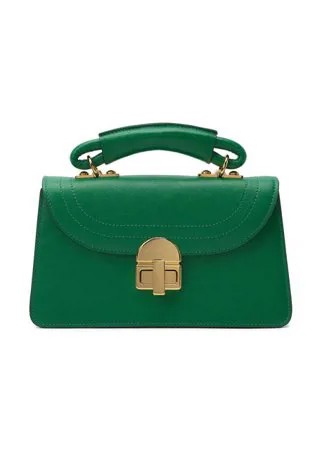 Сумка Julliette small Marni