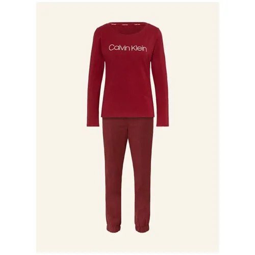 Пижама женская Calvin Klein размер M