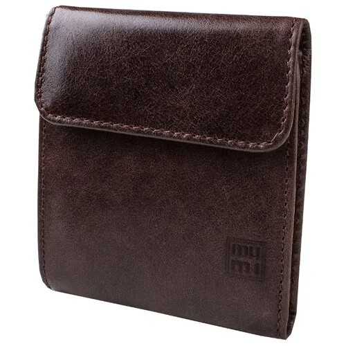 Портмоне Mumi 