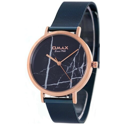 OMAX MR01R44I женские наручные часы