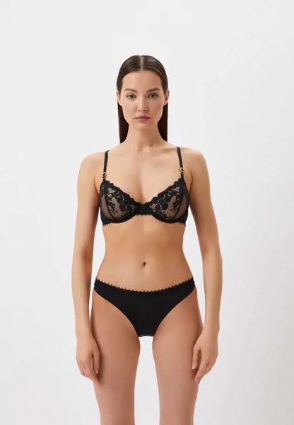 Трусы Stella McCartney Underwear