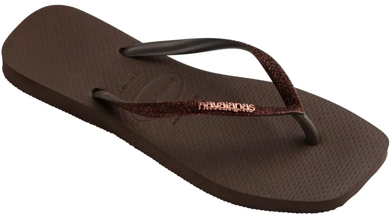 Шлепанцы Havaianas 