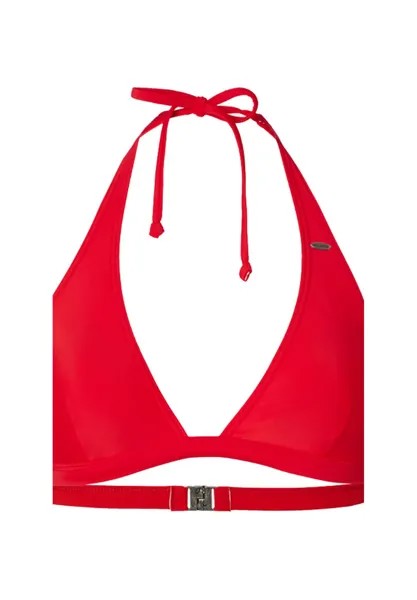 Бикини ESSENTIALS MARIA CRUZ SET O'Neill, цвет Red Coat