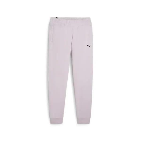Спортивные брюки PUMA 
