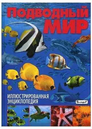 Родригес К. 