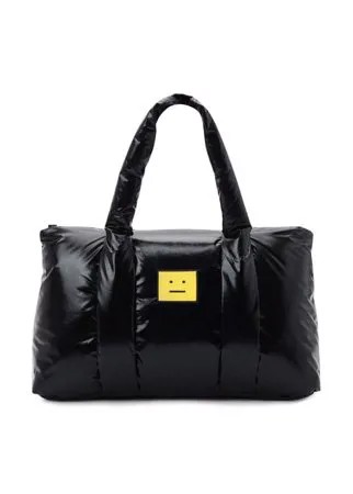 Сумка Face Acne Studios