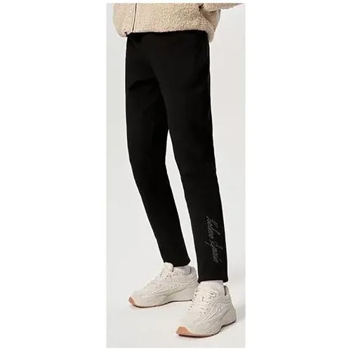 Брюки KELME Women's Knitted Pant Женщины 6147CK2007-000 XL