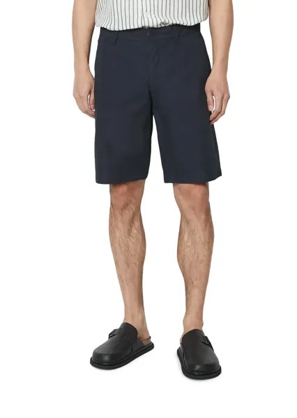 Шорты-чиносы Marc O'Polo 