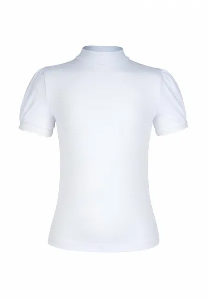 Джемпер Jacote