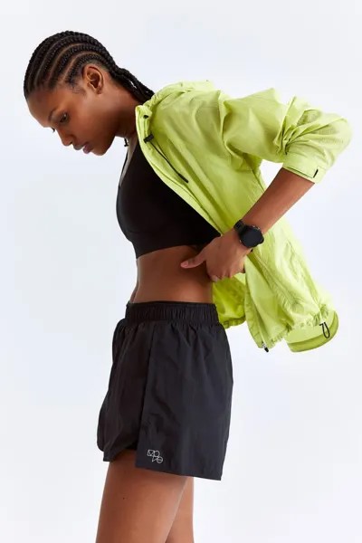 Шорты для бега drymove H&M, черный