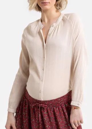 Блузка LA REDOUTE COLLECTIONS