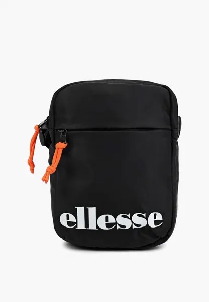 Сумка Ellesse