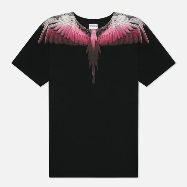 Мужская футболка Marcelo Burlon
