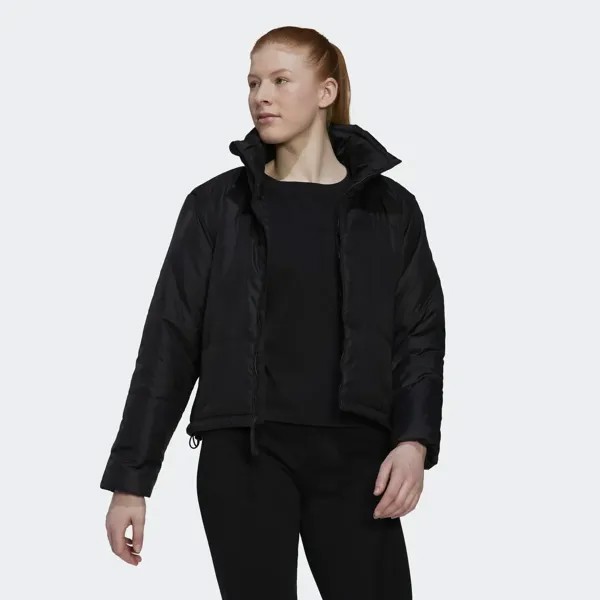 Adidas Спортивная куртка для активного отдыха 