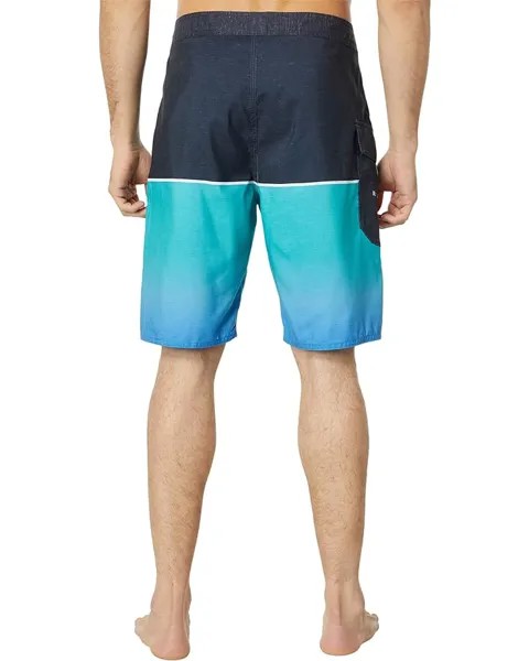 Шорты для плавания Rip Curl Dawn Patrol 21