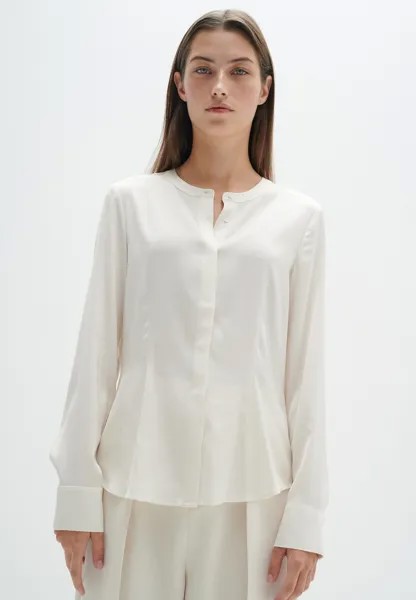 Рубашка InWear