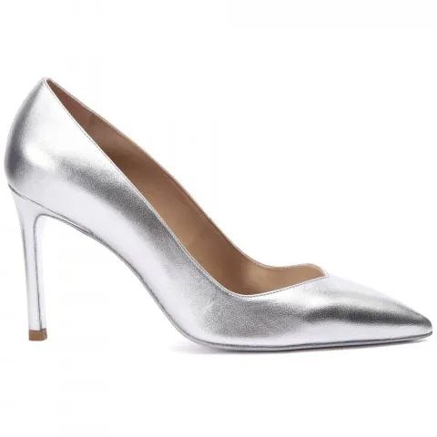 Туфли Stuart Weitzman
