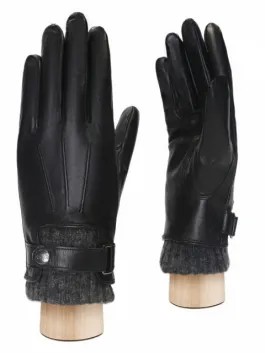 Классические перчатки LB-0981M