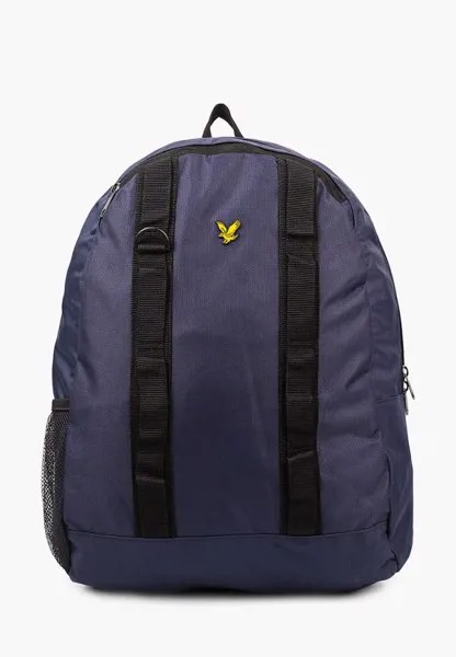 Рюкзак Lyle & Scott