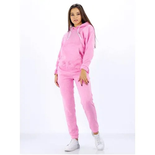 SANGERstyle Брюки женские SHELYS AIR /розовый/44