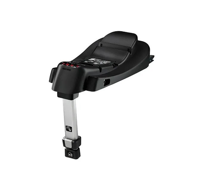 Recaro Система Smartclick для автокресла