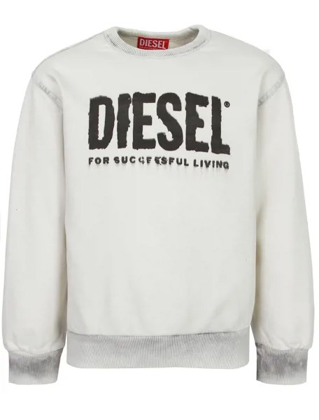 Свитшот Diesel