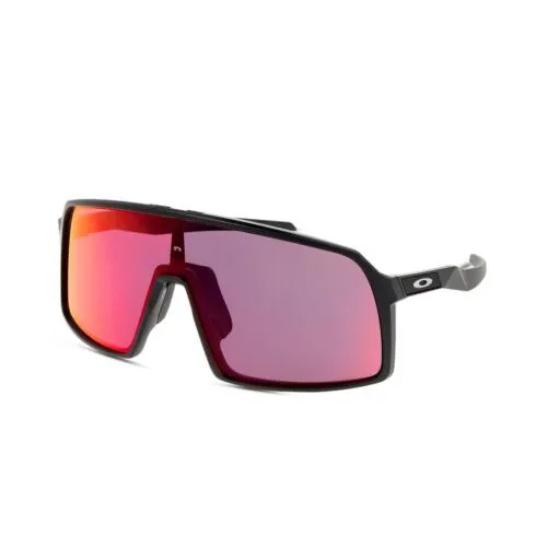 [OO9406-08] Мужские солнцезащитные очки Oakley Sutro