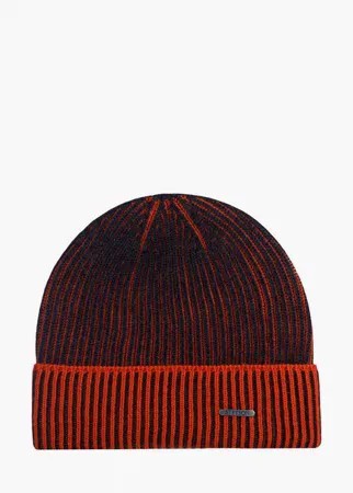 Шапка Stetson