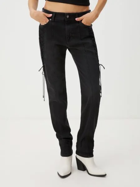 Джинсы Versace Jeans Couture