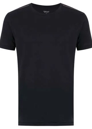 Osklen classic T-shirt