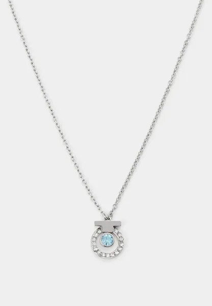 Подвеска Trussardi