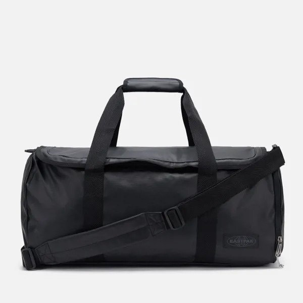 Дорожная сумка Eastpak