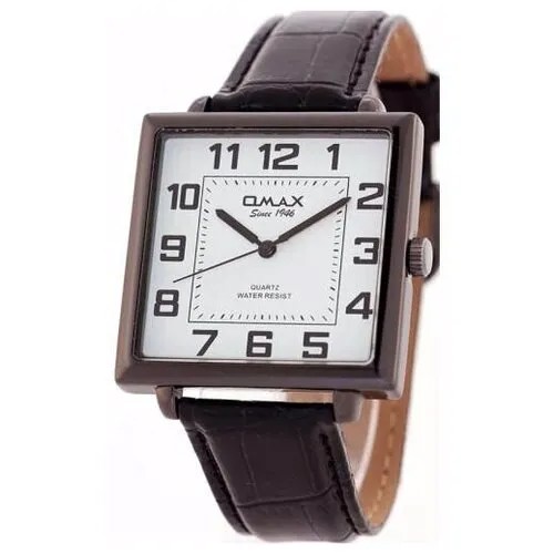 OMAX SC8061MB52 мужские наручные часы