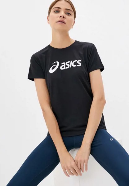 Футболка спортивная ASICS